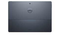 Dell Latitude 7350 Detachable 2024
