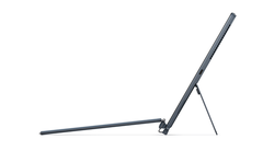 Dell Latitude 7350 Detachable 2024