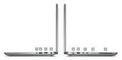 Dell Latitude 5450 (2024)