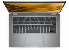 Dell Latitude 5450 (2024)