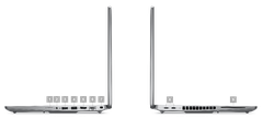 Dell Latitude 5550 (2024)