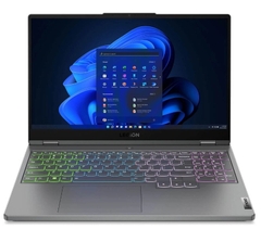 Lenovo Legion 5 2022