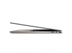 LENOVO THINPAD X1 TITANIUM YOGA (2022)