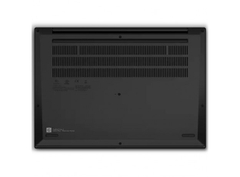 Lenovo ThinkPad P1 Gen 4