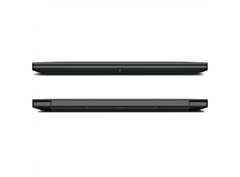 Lenovo ThinkPad P1 Gen 4