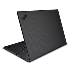 Lenovo ThinkPad P1 Gen 5