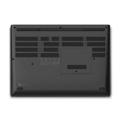 Lenovo ThinkPad P16 – Mobile WorkStation