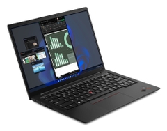 LENOVO X1 CARBON GEN 10