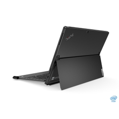 LENOVO THINKPAD X12 DETACHABLE