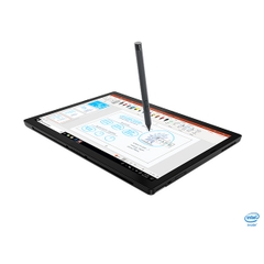 LENOVO THINKPAD X12 DETACHABLE