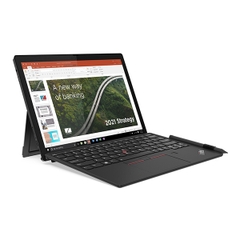 LENOVO THINKPAD X12 DETACHABLE