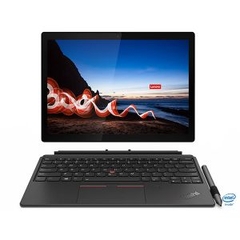 LENOVO THINKPAD X12 DETACHABLE