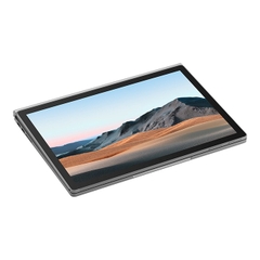 SURFACE BOOK 3 13.5'' NEW