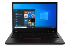 Lenovo ThinkPad T14