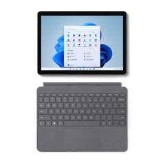 SURFACE GO 3 LIKE NEW