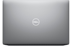 Dell Precision 5570