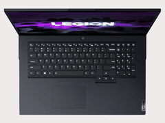 LENOVO LEGION 5 17