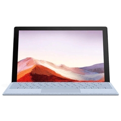 SURFACE PRO 7 NEW