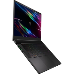 RAZER BLADE 15 BASE (2020)