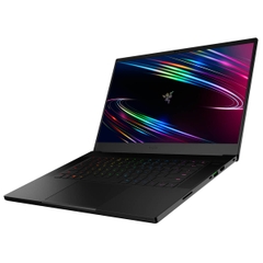 RAZER BLADE 15 BASE (2020)