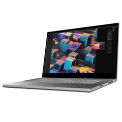 RAZER BLADE 15 STUDIO EDITION