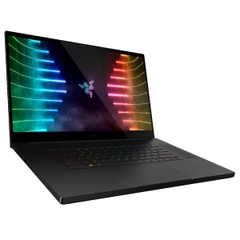 RAZER BLADE 15 ADVANCED (2021)