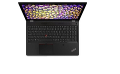 LENOVO THINKPAD P15