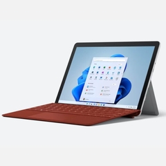 SURFACE GO 3 NEW