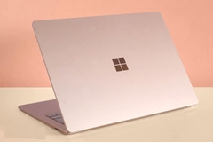 SURFACE LAPTOP 4 13.5 INCH