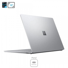 SURFACE LAPTOP 5 15'' NEW