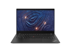 LENOVO THINKPAD T14S GEN 2