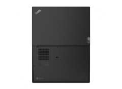 LENOVO THINKPAD T14S GEN 2