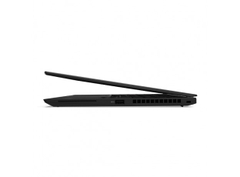 LENOVO THINKPAD T14S GEN 2