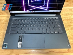 Lenovo IdeaPad Slim 7