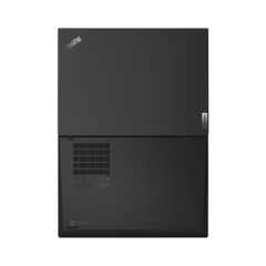 Lenovo ThinkPad T14s Gen 3