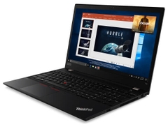 LENOVO THINKPAD T15 GEN 2