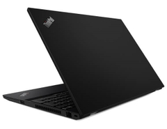 LENOVO THINKPAD T15 GEN 2