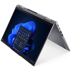 Lenovo ThinkPad X1 Yoga Gen 8