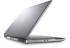 DELL PRECISION 7560