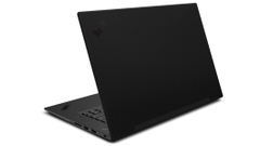 Lenovo ThinkPad P1 Gen 3