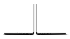 Lenovo ThinkPad P1 Gen 3