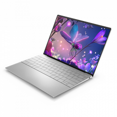 DELL XPS 13 9320 Plus (2022)