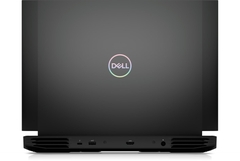 Dell Gaming G16 7620