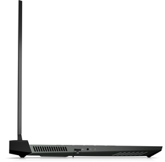 Dell Gaming G16 7620