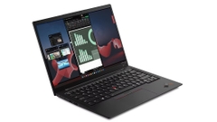 Lenovo ThinkPad X1 Carbon Gen 11