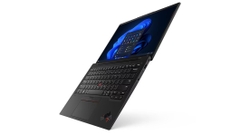 Lenovo ThinkPad X1 Carbon Gen 11