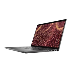 Dell Latitude 7430 (2022)