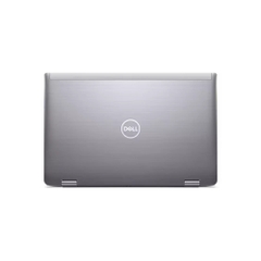 Dell Latitude 7430 (2022)