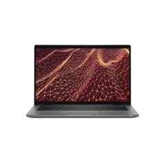 Dell Latitude 7430 (2022)