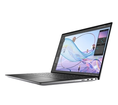 Dell Precision 5470 (2022)